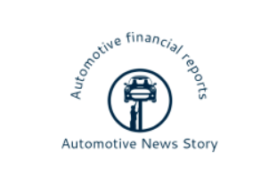 (c) Automotivefinancialreports.com